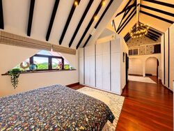 Siglap Road (D15), Terrace #636894391